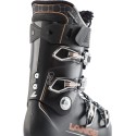 Botas de esqui Ski Boots LANGE RX 80 W GW BLACK LBK2250