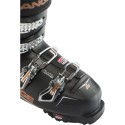 Damen Skischuhe Lange RX 80 W GW Black (LBK2250) | esqui-outlet.com