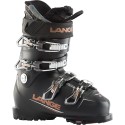 Scarponi Sci Donna Lange RX 80 W GW Black (LBK2250) | esqui-outlet.com