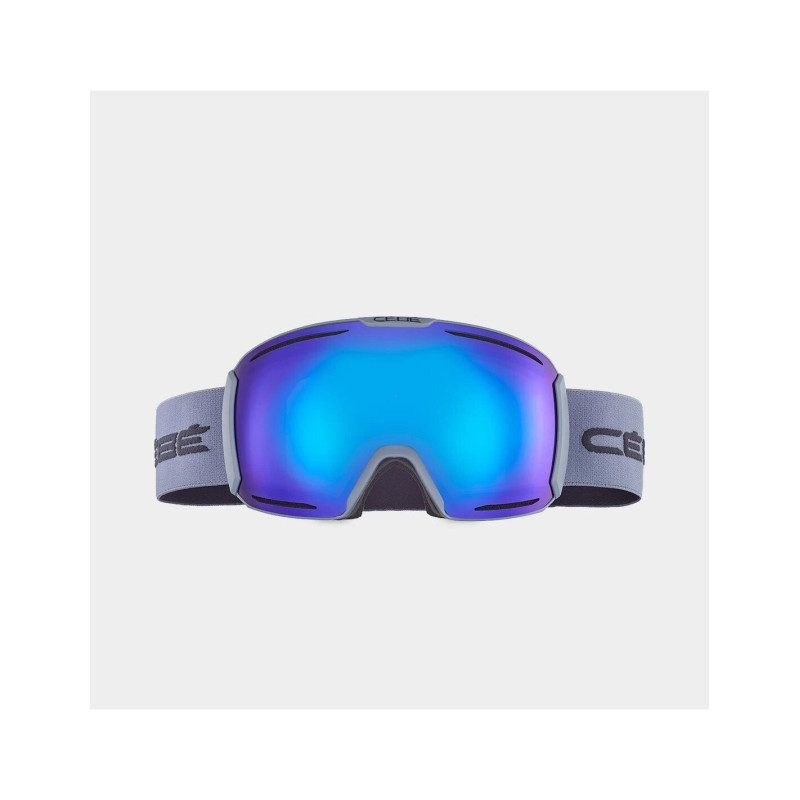 Máscara de esquis Cébé HORIZON CG32903 MEDIUM/LARGE CAT.1-3