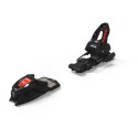 ESQUI SKI BLIZZARD FIREBIRD SL RACING 8A1013+MARKER RACE JUNIOR 8 6320U1MS