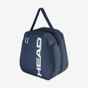 Bolsa de botas HEAD BOOTBAG 383072
