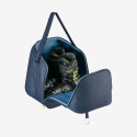 Bolsa de botas HEAD BOOTBAG 383072