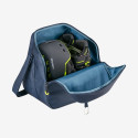 Bolsa de botas HEAD BOOTBAG 383072