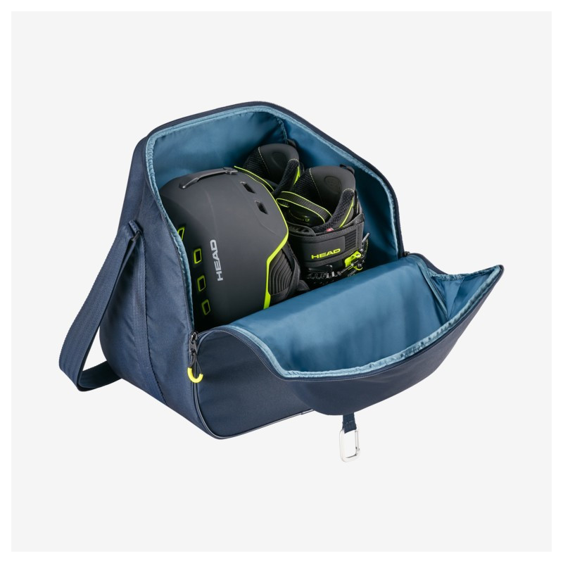 Bolsa de botas HEAD BOOTBAG 383072