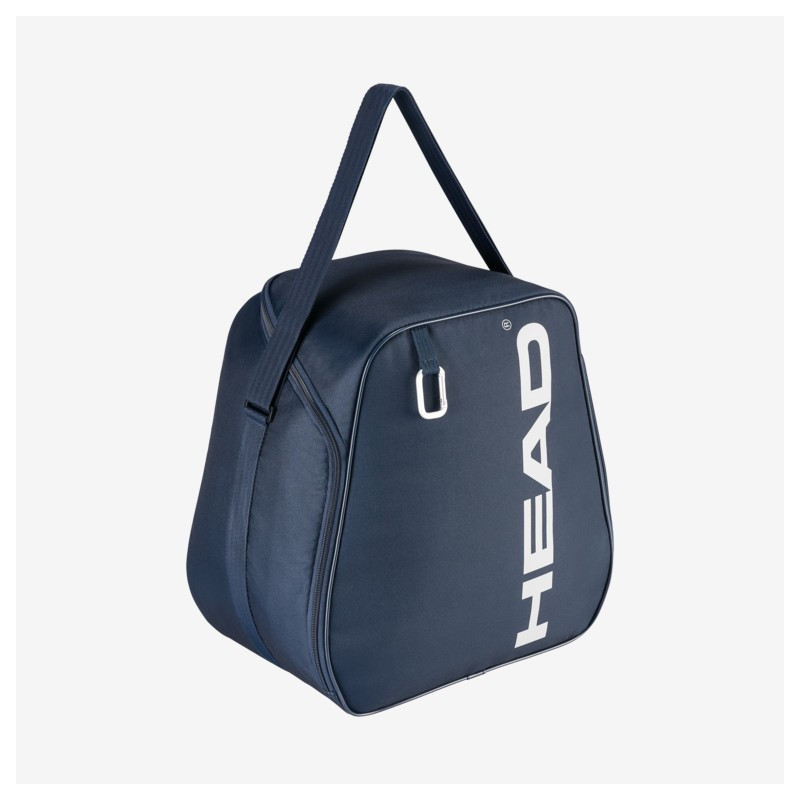 Bolsa de botas HEAD BOOTBAG 383072