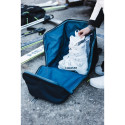 Bolsa de botas HEAD BOOTBAG 383072