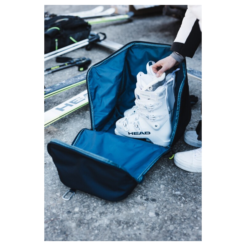 Bolsa de botas HEAD BOOTBAG 383072