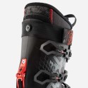 Botas Esquí Rossignol Alltrack 90 Black (RBK3160) | esqui-outlet.com