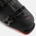 Rossignol Alltrack 90 Black Ski Boots (RBK3160) | esqui-outlet.com