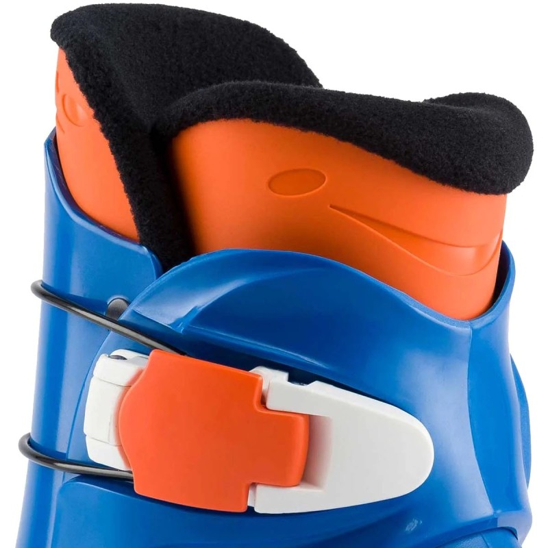 Botas Esquí Junior Lange L-Kid (LBJ5630) | esqui-outlet.com