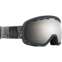 Máscara de esquis SPY+ MARSHALL ONYX HD+BONUS LENTS 313013892824