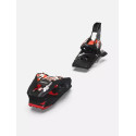 ESQUI SKI BLIZZARD FIREBIRD WRC WC 8A0020+FIJACIONES XCELL