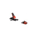 ESQUI SKI DYNASTAR SPEED OMEGLASS TEAM SL R21 PRO DAJAF01 + FIJACIONES SPX 10 GW FCLAS07