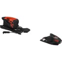 copia di ESQUI SKI DYNASTAR SPEED OMEGLASS TEAM SL R21 PRO DAJAF01 + FIJACIONES NX 10 GW FCLAN03
