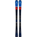 Kopie von ESQUI SKI DYNASTAR SPEED OMEGLASS TEAM SL R21 PRO DAJAF01 + FIJACIONES NX 10 GW FCLAN03