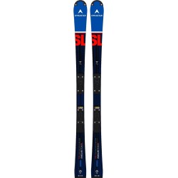copy of ESQUI SKI DYNASTAR SPEED OMEGLASS TEAM SL R21 PRO DAJAF01 + FIJACIONES NX 10 GW FCLAN03