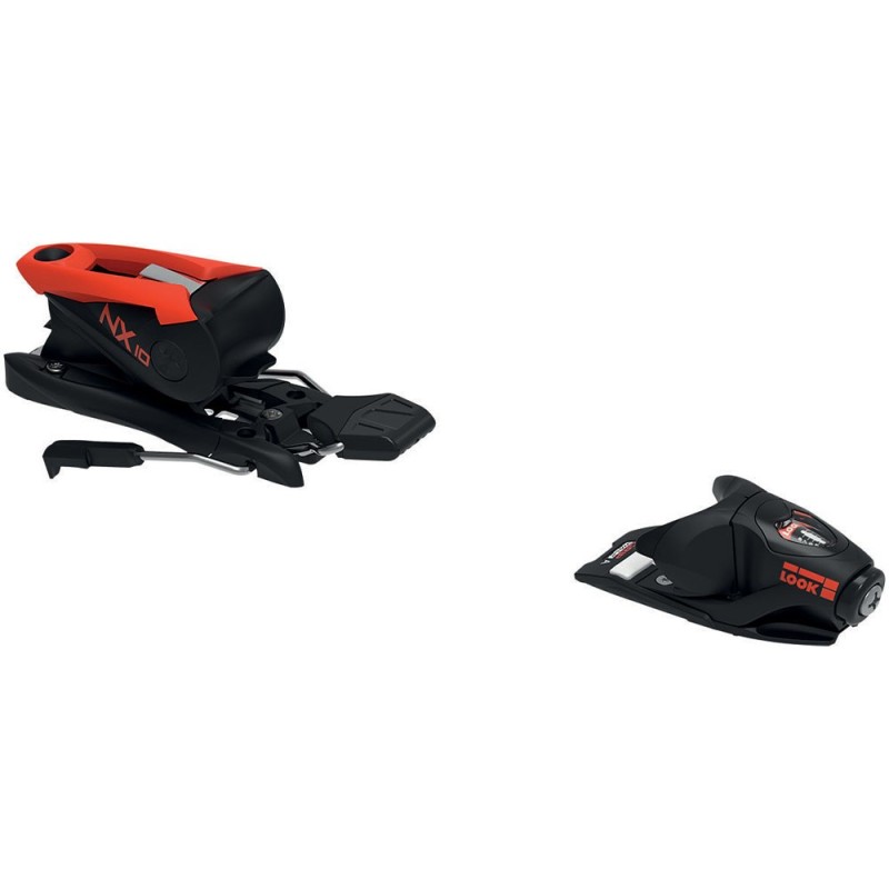 Dynastar Speed Course Team GS R21 Pro + NX 10 GW (DALDR01) | esqui-outlet.com