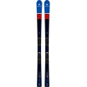 copia di ESQUI SKI DYNASTAR SPEED COURSE TEAM GS R21 PRO DALDR01 + FIJACIONES NX 10 GW FCLAN03