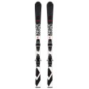 Völkl Deacon ST + Bindung vMotion 10 (V2310567) | esqui-outlet.com