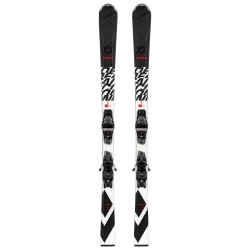 Völkl Deacon ST + Fijaciones vMotion 10 (V2310567) | esqui-outlet.com