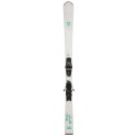 Völkl Flair S + vMotion 11 Alu GW (V2310621+6762V1.VF) | esqui-outlet.com