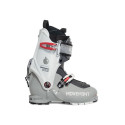 Botas esqui Ski Boots MOVEMENT PERFOMANCE WOMEN