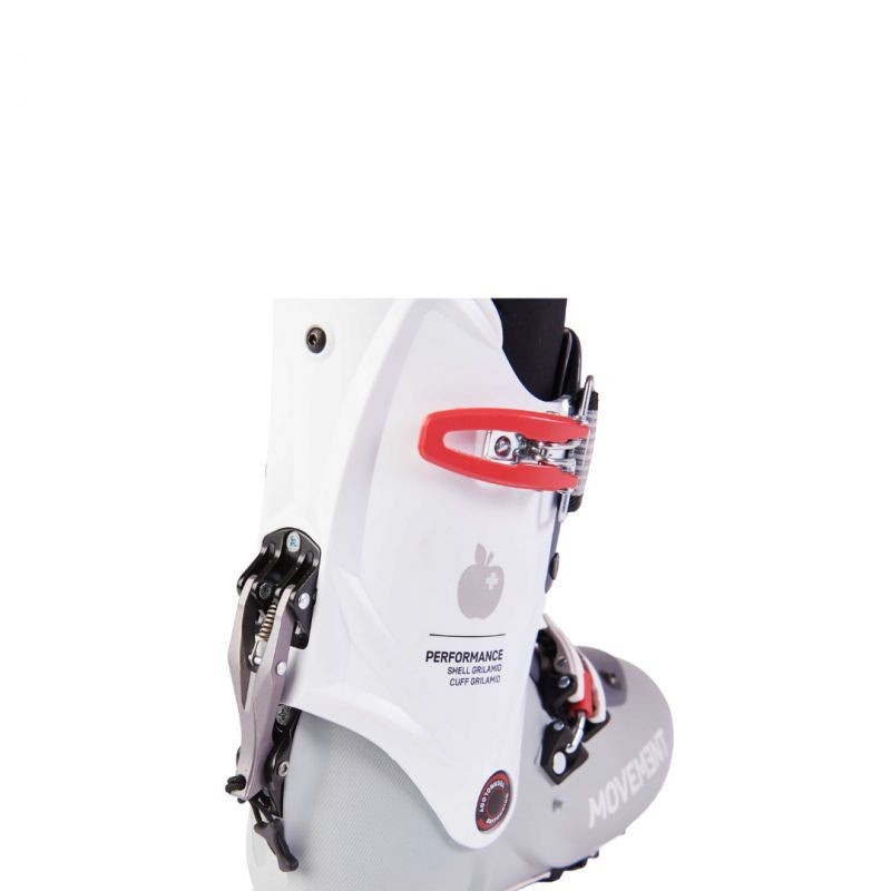 Botas esqui Ski Boots MOVEMENT PERFOMANCE WOMEN
