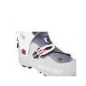 Botas esqui Ski Boots MOVEMENT PERFOMANCE WOMEN