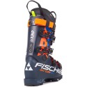 Chaussures Ski Fischer RC4 The Curv GT 130 LV (U05120) | esqui-outlet.com