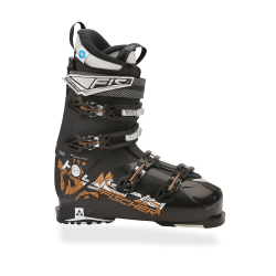 Botas Esquí Fischer Hybrid XTR 11+ (U21214) | esqui-outlet.com