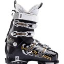 Damen Skischuhe Fischer Hybrid W 10 Vacuum (U14113) | esqui-outlet.com