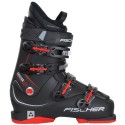 Skischuhe Fischer Cruzar X 8.5 TMS (U30016) | esqui-outlet.com
