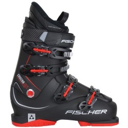 Chaussures Ski Fischer Cruzar X 8.5 TMS (U30016) | esqui-outlet.com