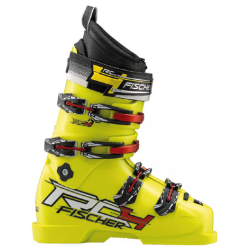 Chaussures Ski Fischer SOMA RC4 PRO 150 (U21010) | esqui-outlet.com