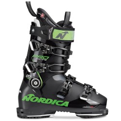 Nordica Promachine 120 GW Ski Boots | esqui-outlet.com