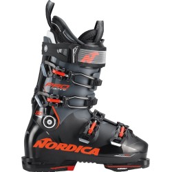 Nordica Promachine 130 GW Ski Boots (050F42017T1) | esqui-outlet.com