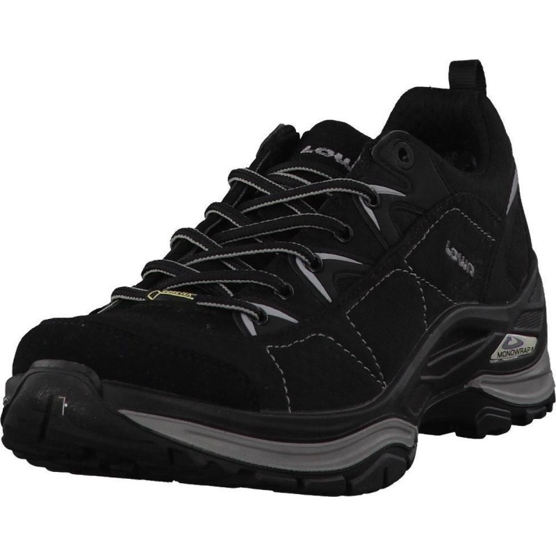 LOWA FERROX GTX LO Ws 320610 9930