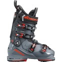 Scarponi Sci Nordica Sportmachine 3 120 GW (050T0400M99) | esqui-outlet.com