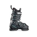 Scarponi Sci Donna Nordica Speedmachine 3 95 X W GW