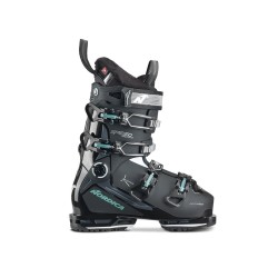 Nordica Speedmachine 3 95 X W GW Women's Ski Boots