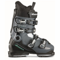 Botas de esqui Ski Boots Nordica SPORTMACHINE 3 75 X W GW 050T3500047