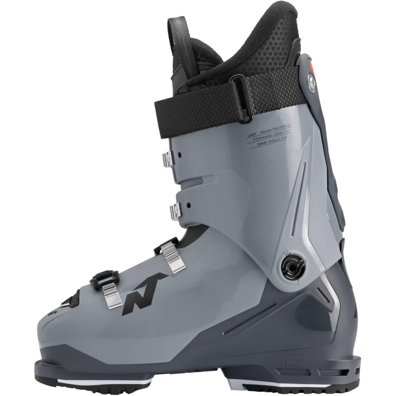 Botas de esqui Ski Boots Nordica SPORTMACHINE 3 90 X GW 050T3400M99