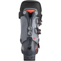 Botas de esqui Ski Boots Nordica SPORTMACHINE 3 90 X GW 050T3400M99