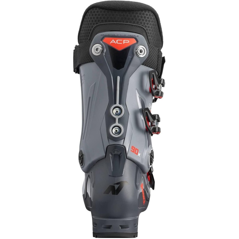 Botas de esqui Ski Boots Nordica SPORTMACHINE 3 90 X GW 050T3400M99