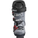 Botas de esqui Ski Boots Nordica SPORTMACHINE 3 90 X GW 050T3400M99