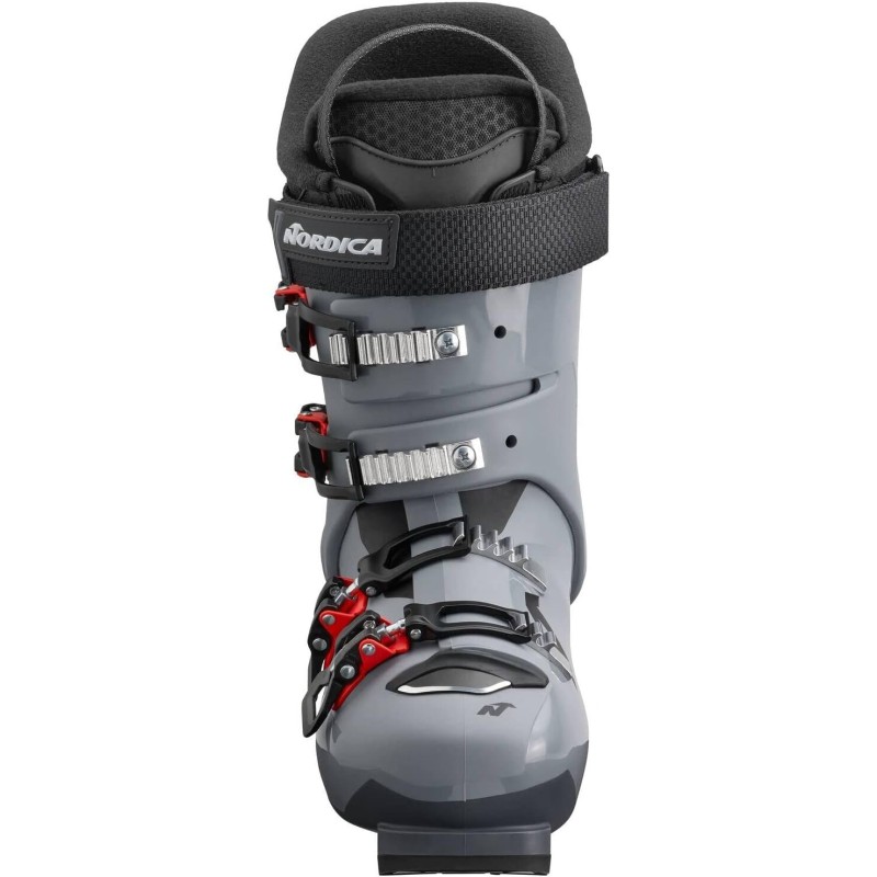 Botas de esqui Ski Boots Nordica SPORTMACHINE 3 90 X GW 050T3400M99