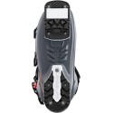 Botas de esqui Ski Boots Nordica SPORTMACHINE 3 90 X GW 050T3400M99