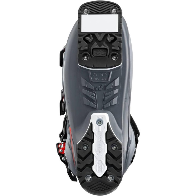 Botas de esqui Ski Boots Nordica SPORTMACHINE 3 90 X GW 050T3400M99