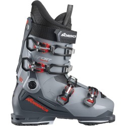 Botas de esqui Ski Boots Nordica SPORTMACHINE 3 90 X GW 050T3400M99